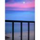 400 N SURF RD # 504, Hollywood, FL 33019 ID:819177