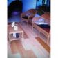 400 N SURF RD # 504, Hollywood, FL 33019 ID:819178