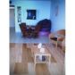 400 N SURF RD # 504, Hollywood, FL 33019 ID:819179