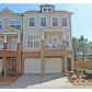 Unit 14104 - 14104 Voyage Trail, Alpharetta, GA 30004 ID:6899978