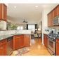 Unit 14104 - 14104 Voyage Trail, Alpharetta, GA 30004 ID:6899984