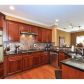 Unit 1003 - 1003 Lexington Drive, Roswell, GA 30075 ID:8330660