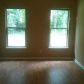 20 Georgian Circle, Adairsville, GA 30103 ID:7846071