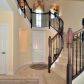 12400 NW 81ST ST, Pompano Beach, FL 33076 ID:8210890