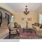 12400 NW 81ST ST, Pompano Beach, FL 33076 ID:8210891