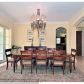 12400 NW 81ST ST, Pompano Beach, FL 33076 ID:8210892