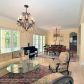 12400 NW 81ST ST, Pompano Beach, FL 33076 ID:8210893