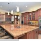 12400 NW 81ST ST, Pompano Beach, FL 33076 ID:8210894
