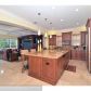 12400 NW 81ST ST, Pompano Beach, FL 33076 ID:8210895
