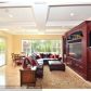 12400 NW 81ST ST, Pompano Beach, FL 33076 ID:8210896