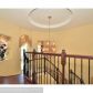 12400 NW 81ST ST, Pompano Beach, FL 33076 ID:8210897