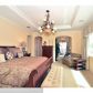 12400 NW 81ST ST, Pompano Beach, FL 33076 ID:8210898