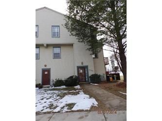 4742 Ridgeline Terrace #272, Bowie, MD 20720