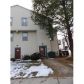 4742  Ridgeline Terrace #272, Bowie, MD 20720 ID:8239523