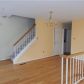 4742  Ridgeline Terrace #272, Bowie, MD 20720 ID:8239528