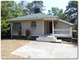 813 Old Edgefield Rd, North Augusta, SC 29841