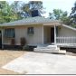 813 Old Edgefield Rd, North Augusta, SC 29841 ID:8266311
