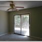 813 Old Edgefield Rd, North Augusta, SC 29841 ID:8266314