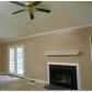 813 Old Edgefield Rd, North Augusta, SC 29841 ID:8266318