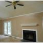 813 Old Edgefield Rd, North Augusta, SC 29841 ID:8266318