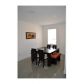 11035 NW 87 LN # 11035, Miami, FL 33178 ID:8137466