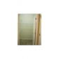 Unit 2406 - 1975 Nocturne Drive, Alpharetta, GA 30009 ID:8227509