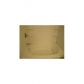 Unit 2406 - 1975 Nocturne Drive, Alpharetta, GA 30009 ID:8227511