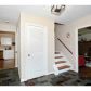 3742 Fox Hills Drive, Marietta, GA 30067 ID:8296567