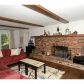 3742 Fox Hills Drive, Marietta, GA 30067 ID:8296568