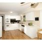 3742 Fox Hills Drive, Marietta, GA 30067 ID:8296570