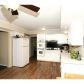 3742 Fox Hills Drive, Marietta, GA 30067 ID:8296571