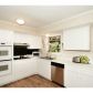 3742 Fox Hills Drive, Marietta, GA 30067 ID:8296572