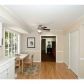 3742 Fox Hills Drive, Marietta, GA 30067 ID:8296573