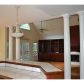 110 Woodrow Street, Calhoun, GA 30701 ID:8352515