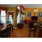 931 Windsor Creek Drive, Grayson, GA 30017 ID:8353887