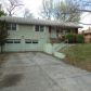 5210 Ida St, Omaha, NE 68152 ID:8240492