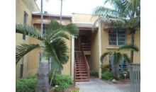 4503 Treehouse Ln # 8F Fort Lauderdale, FL 33319