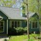 330 Wheeler Martin Drive, Canton, GA 30115 ID:7800643