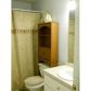 330 Wheeler Martin Drive, Canton, GA 30115 ID:7800645