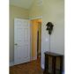 330 Wheeler Martin Drive, Canton, GA 30115 ID:7800648