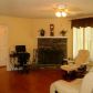 330 Wheeler Martin Drive, Canton, GA 30115 ID:7800650