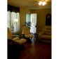 330 Wheeler Martin Drive, Canton, GA 30115 ID:7800651