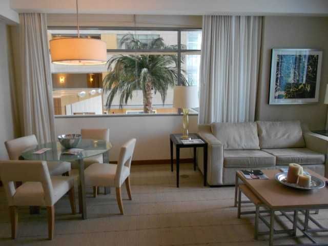 1395 BRICKELL AV # 2604, Miami, FL 33131