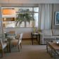 1395 BRICKELL AV # 2604, Miami, FL 33131 ID:1635842