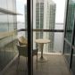 1395 BRICKELL AV # 2604, Miami, FL 33131 ID:1635843