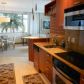 1395 BRICKELL AV # 2604, Miami, FL 33131 ID:1635844