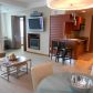 1395 BRICKELL AV # 2604, Miami, FL 33131 ID:1635845