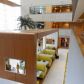 1395 BRICKELL AV # 2604, Miami, FL 33131 ID:1635846