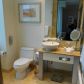 1395 BRICKELL AV # 2604, Miami, FL 33131 ID:1635848