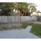 19701 SW 123 CT, Miami, FL 33177 ID:6183394